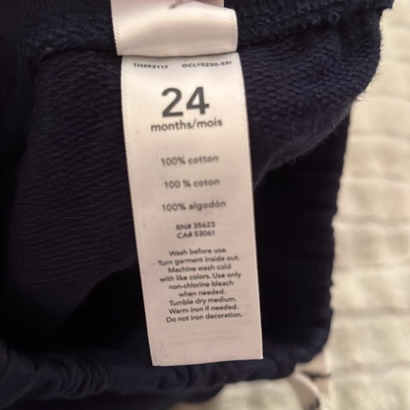 2-PACK Shorts - Picture 7 of 8